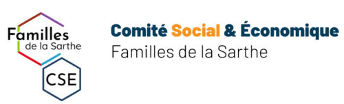 CSE Familles de la Sarthe